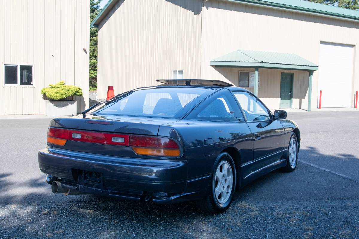 Nissan-180sx-1994-15