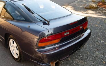Nissan-180sx-1994-16