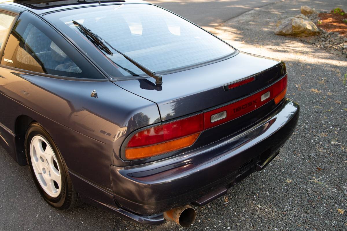 Nissan-180sx-1994-16