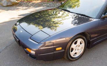 Nissan-180sx-1994-17