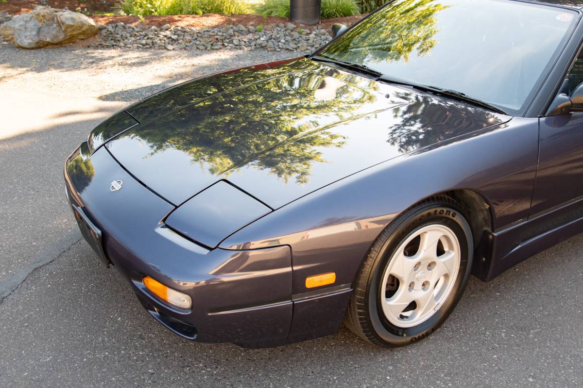 Nissan-180sx-1994-17