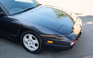 Nissan-180sx-1994-18