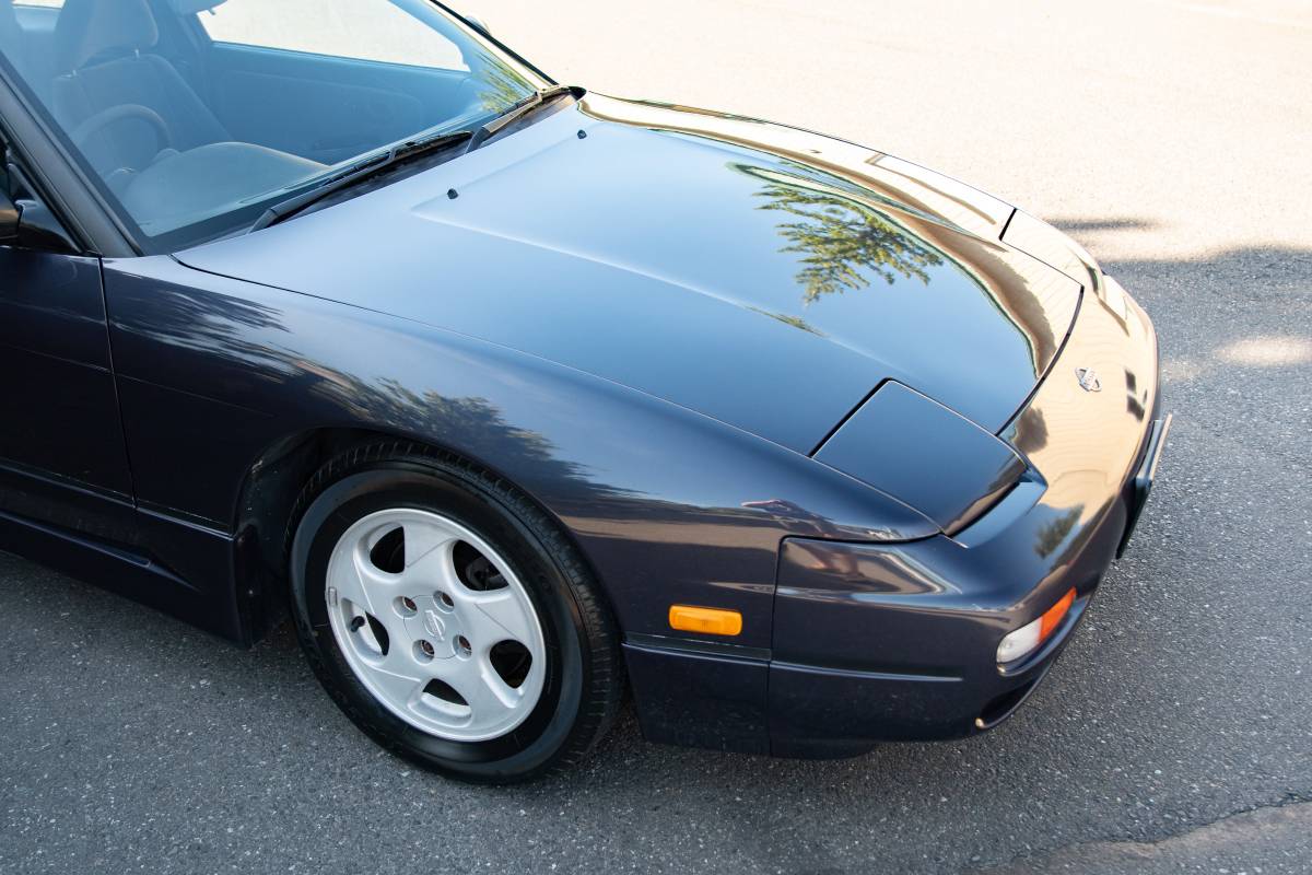 Nissan-180sx-1994-18