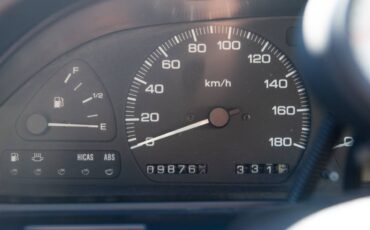 Nissan-180sx-1994-19