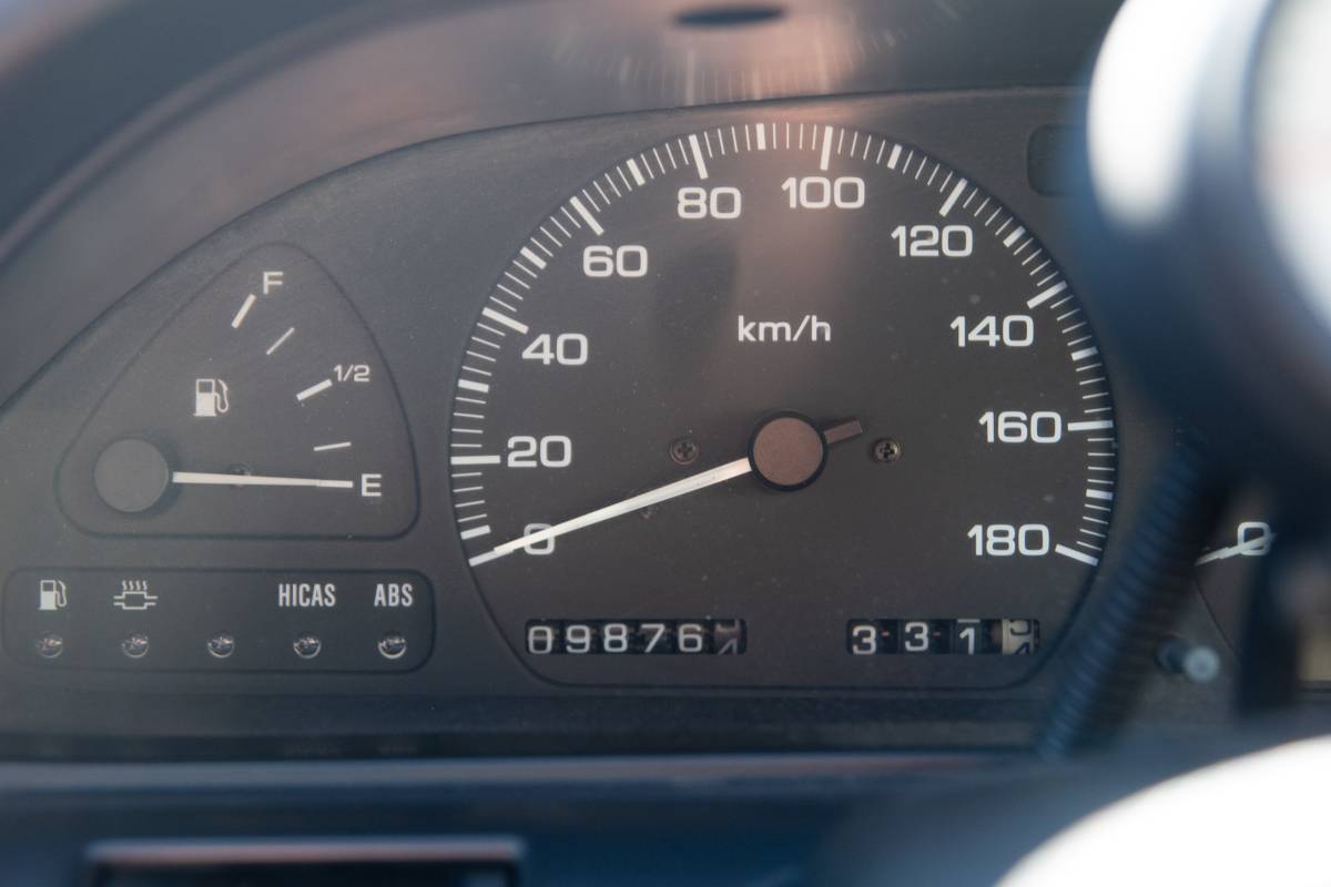 Nissan-180sx-1994-19