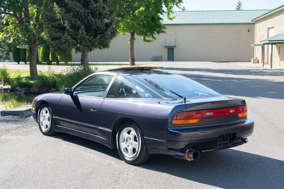 Nissan-180sx-1994-2