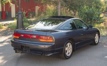 Nissan-180sx-1994-20