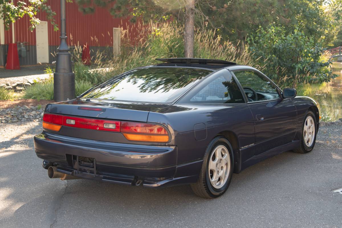 Nissan-180sx-1994-20