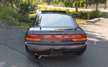 Nissan-180sx-1994-3