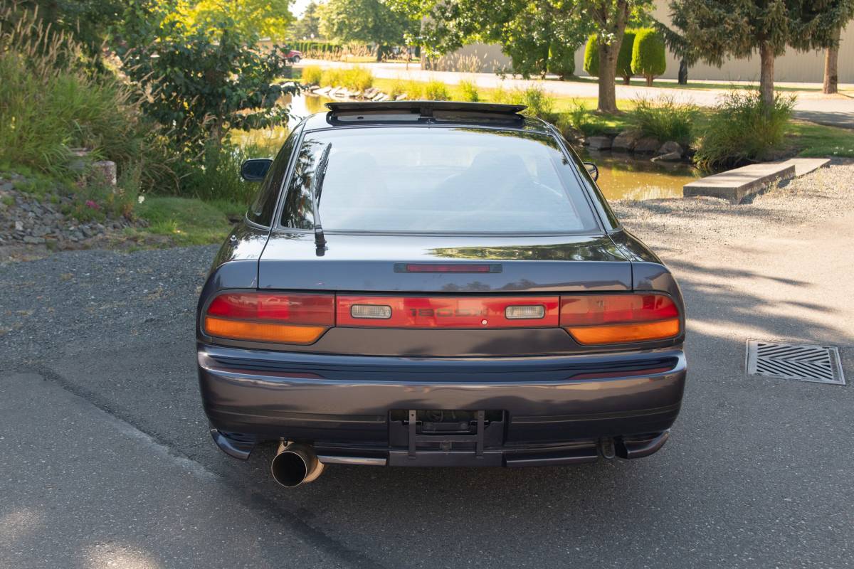 Nissan-180sx-1994-3