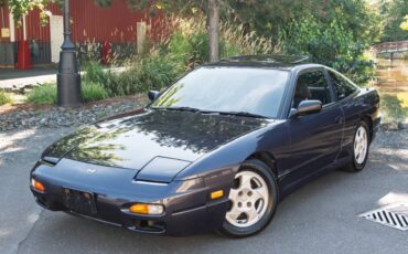Nissan-180sx-1994