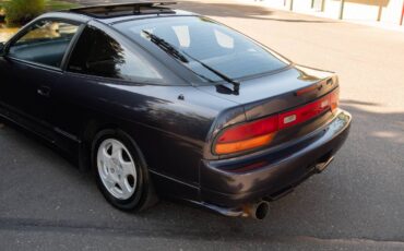 Nissan-180sx-1994-4