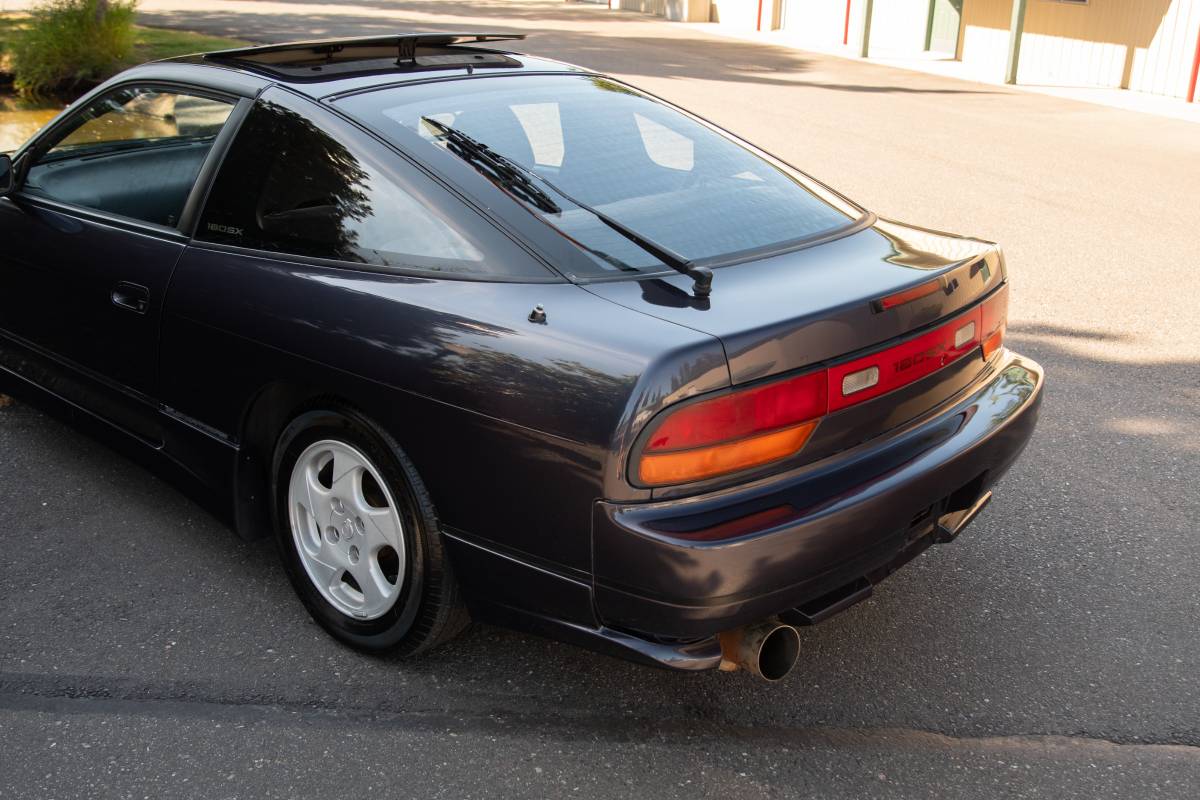 Nissan-180sx-1994-4