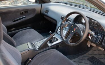 Nissan-180sx-1994-5