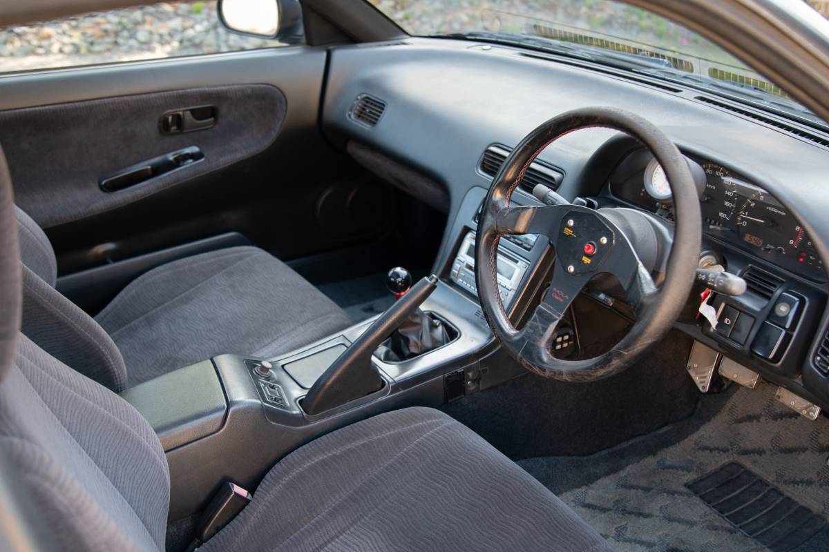 Nissan-180sx-1994-5