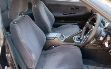 Nissan-180sx-1994-6
