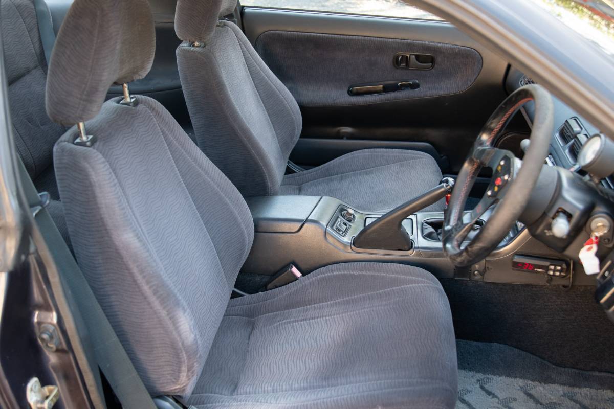 Nissan-180sx-1994-6