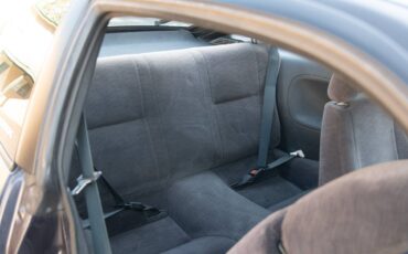 Nissan-180sx-1994-7