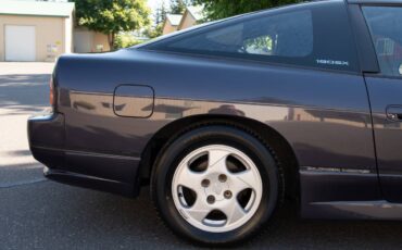 Nissan-180sx-1994-8