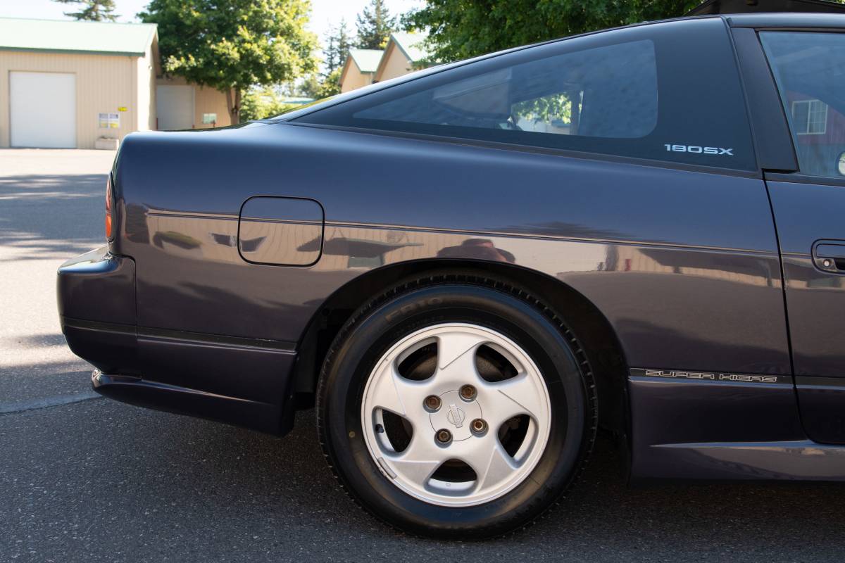 Nissan-180sx-1994-8