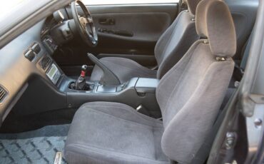 Nissan-180sx-1994-9