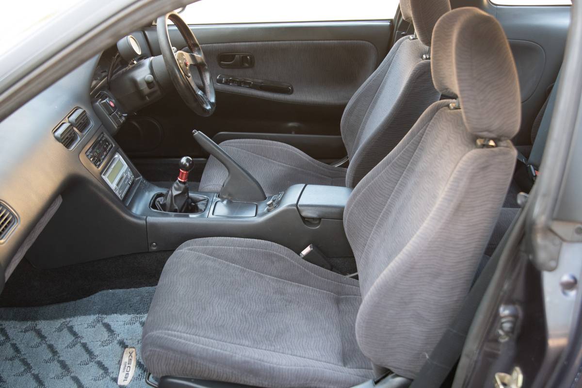 Nissan-180sx-1994-9