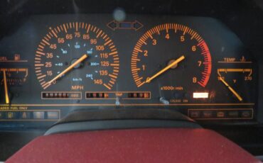 Nissan-1986-10