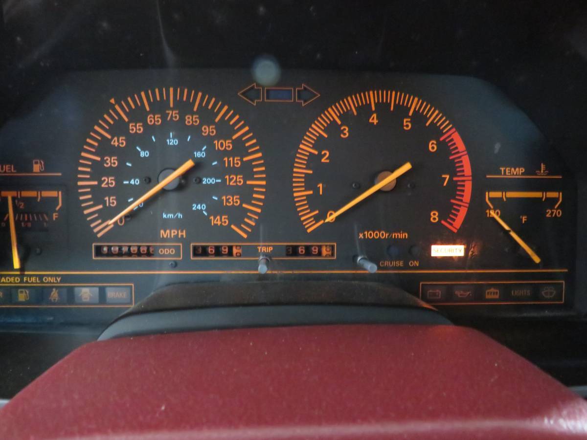 Nissan-1986-10