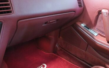 Nissan-1986-11