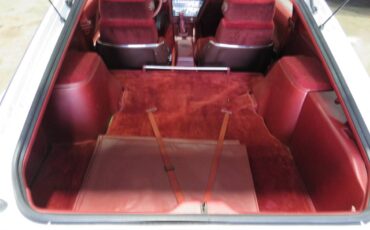 Nissan-1986-13