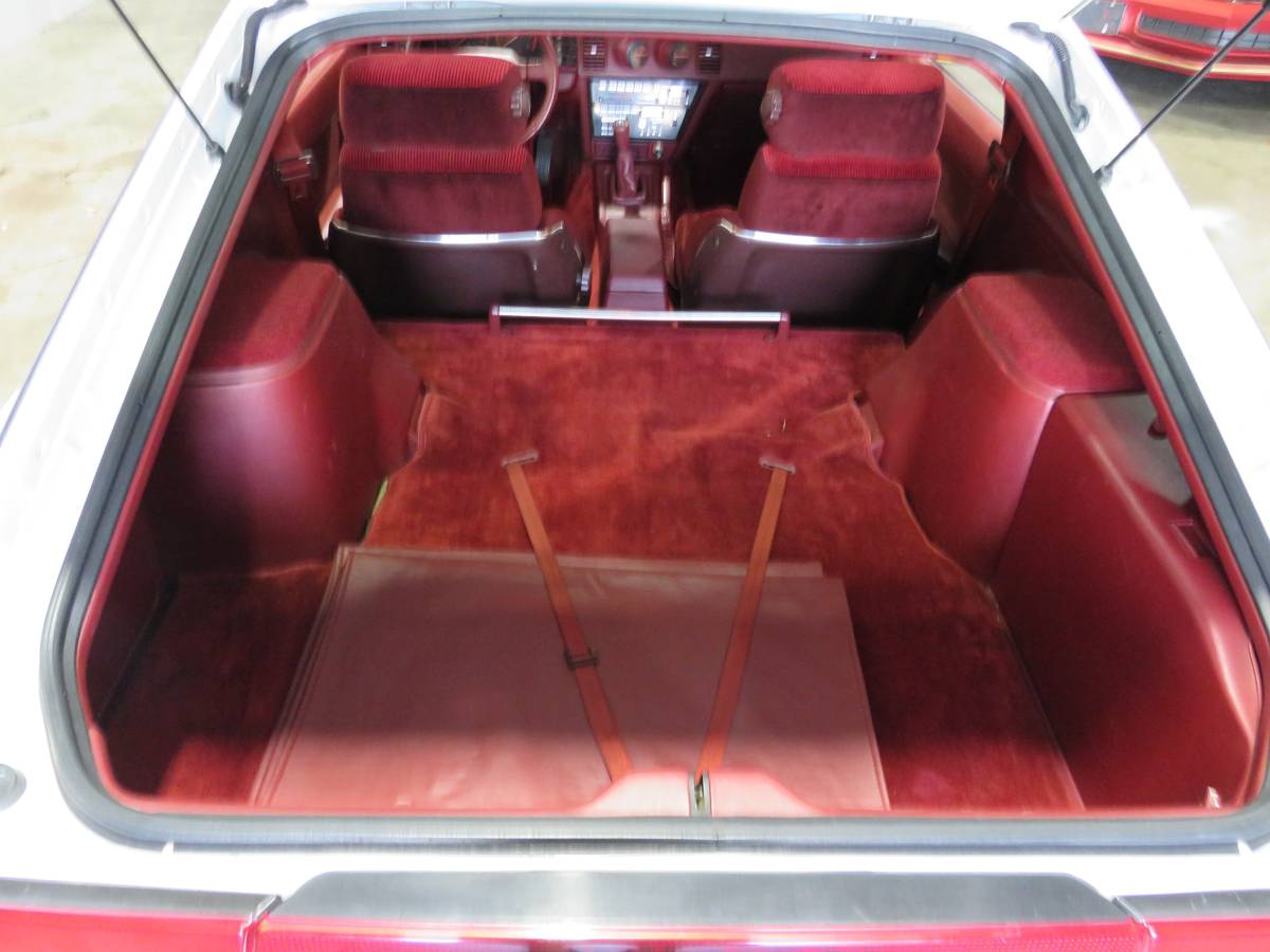 Nissan-1986-13