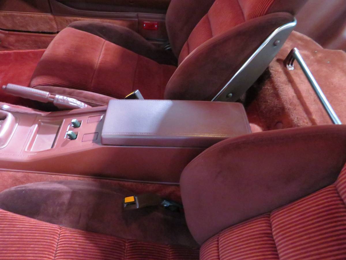 Nissan-1986-14