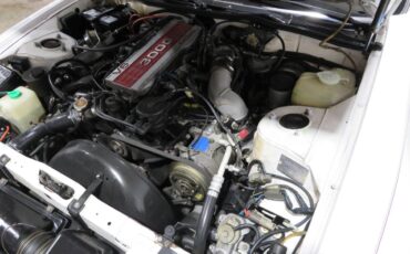 Nissan-1986-15