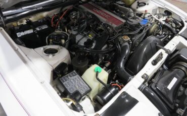 Nissan-1986-16