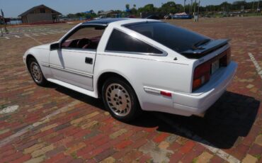 Nissan-1986-2