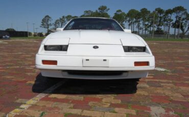 Nissan-1986-4