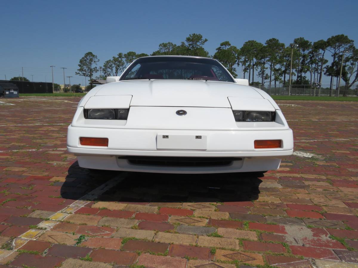 Nissan-1986-4