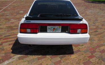 Nissan-1986-5