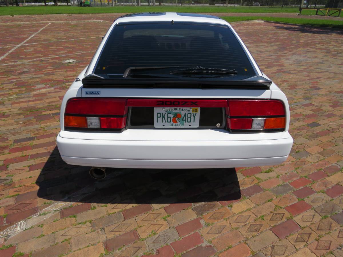 Nissan-1986-5