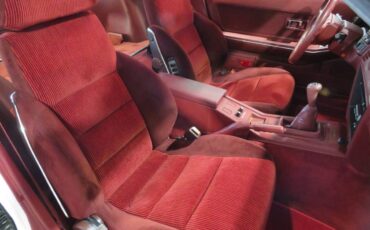 Nissan-1986-9