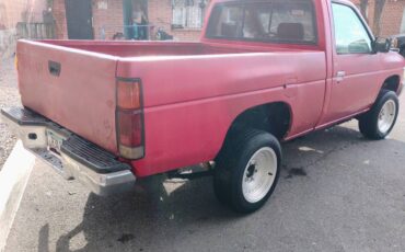 Nissan-1993-2