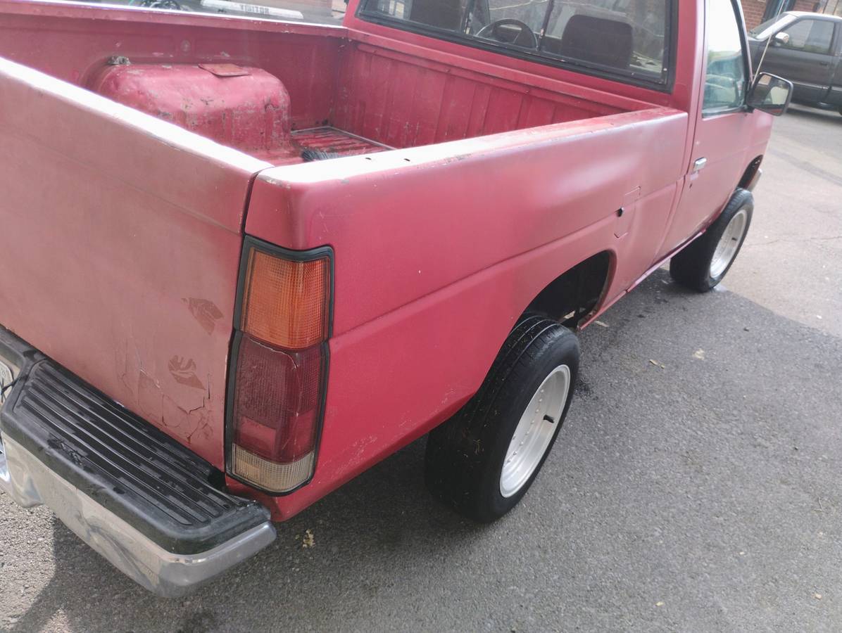 Nissan-1993-3