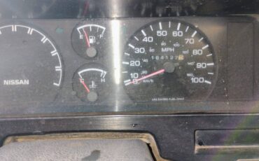 Nissan-1993-5