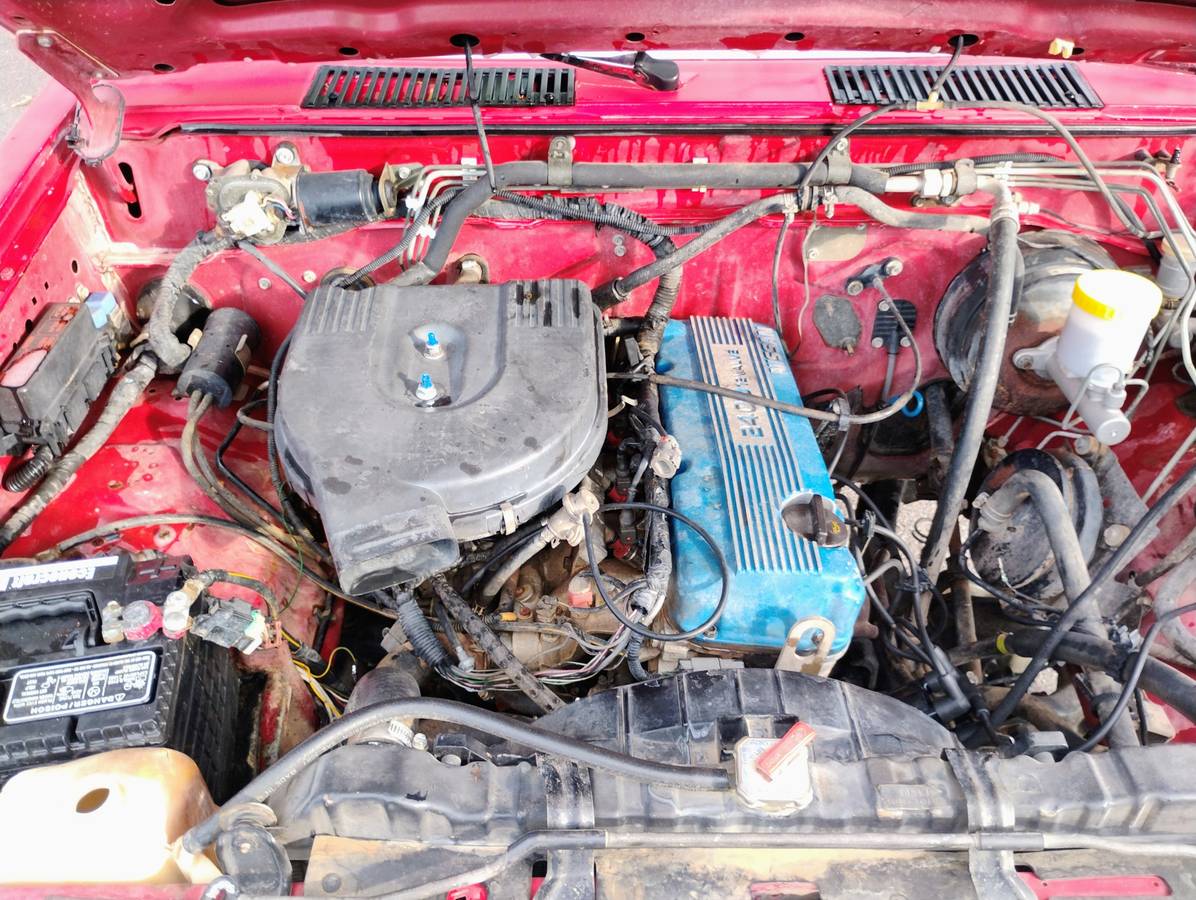 Nissan-1993-7