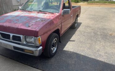 Nissan-1994-1