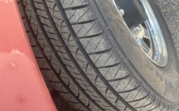 Nissan-1994-12