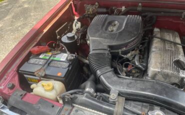 Nissan-1994-15