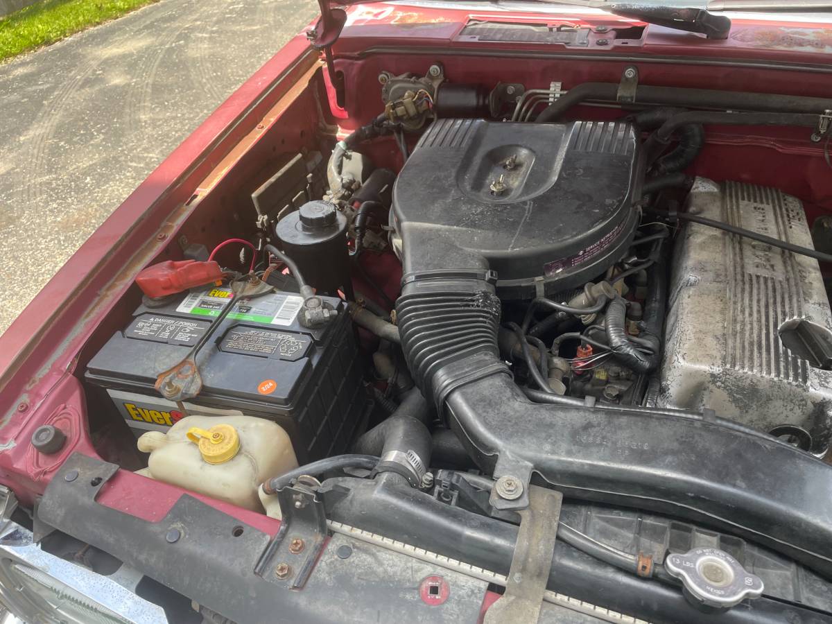 Nissan-1994-15
