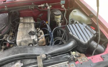 Nissan-1994-16