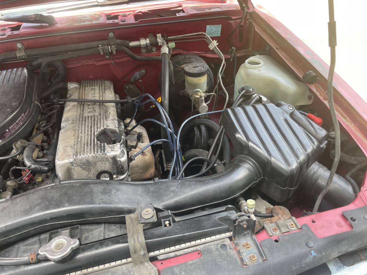 Nissan-1994-16